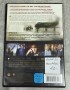 DVD Nr. 63a         05-24